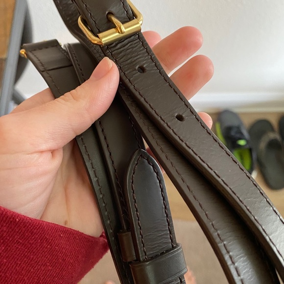 *SOLD* Ebene Speedy b 25 full set - Picture 12 of 16